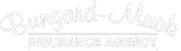 Bungard-Mack Insurance